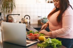 What To Eat & What To Avoid After Gallbladder Surgery