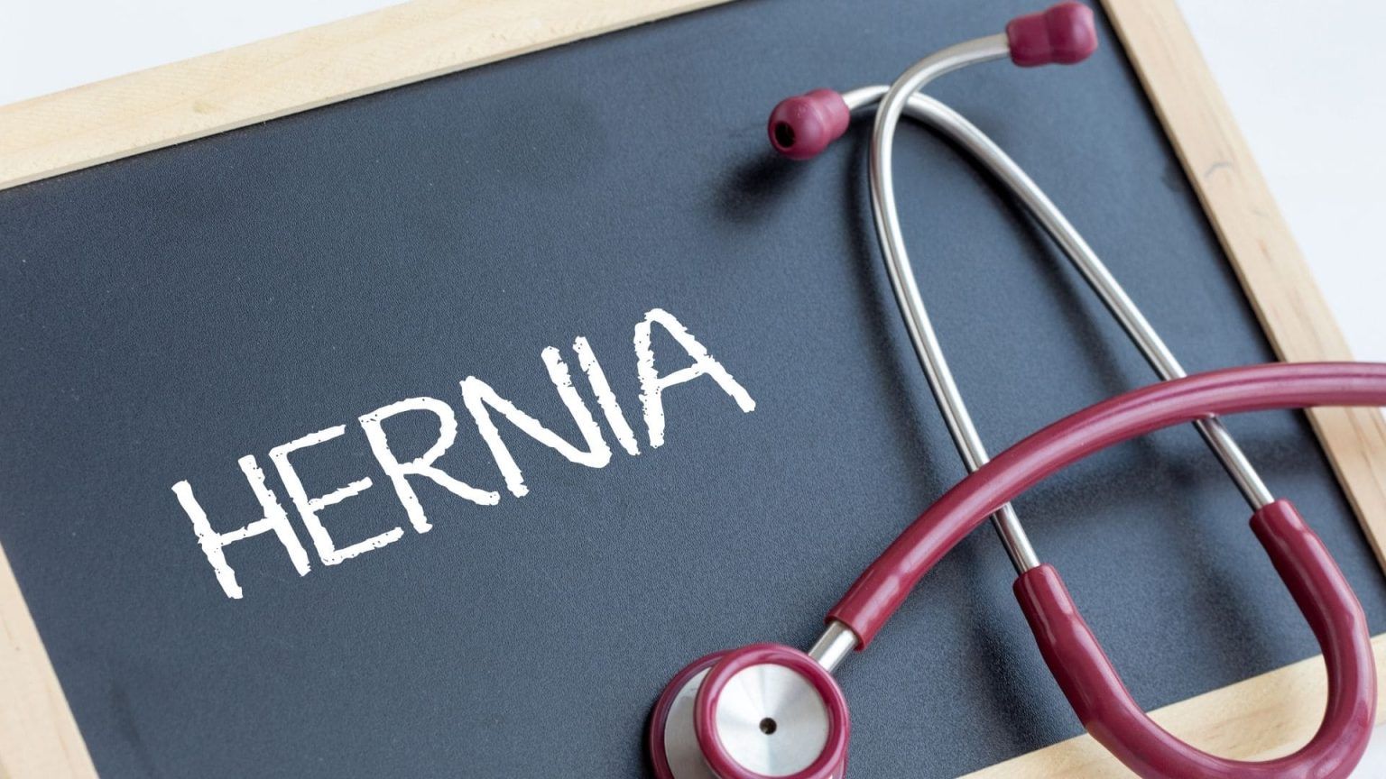 Signs And Symptoms Of A Hiatal Hernia