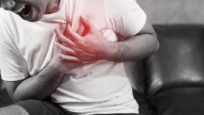 What To Eat With Acid Reflux: Best Foods for Heartburn & GERD