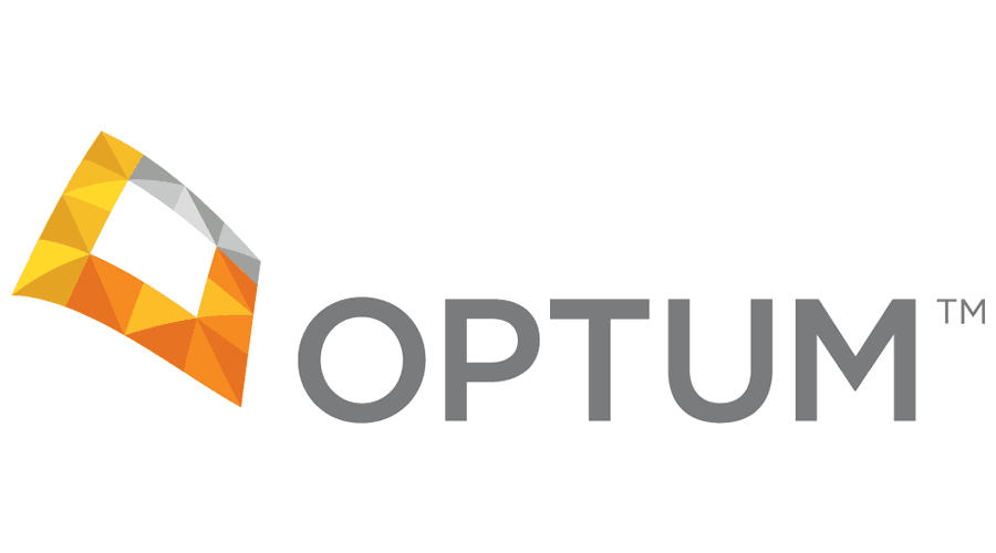 Optum: Health Services Innovation Company