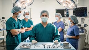 Should Teenagers Get Weight Loss Surgery? Understanding the Benefits