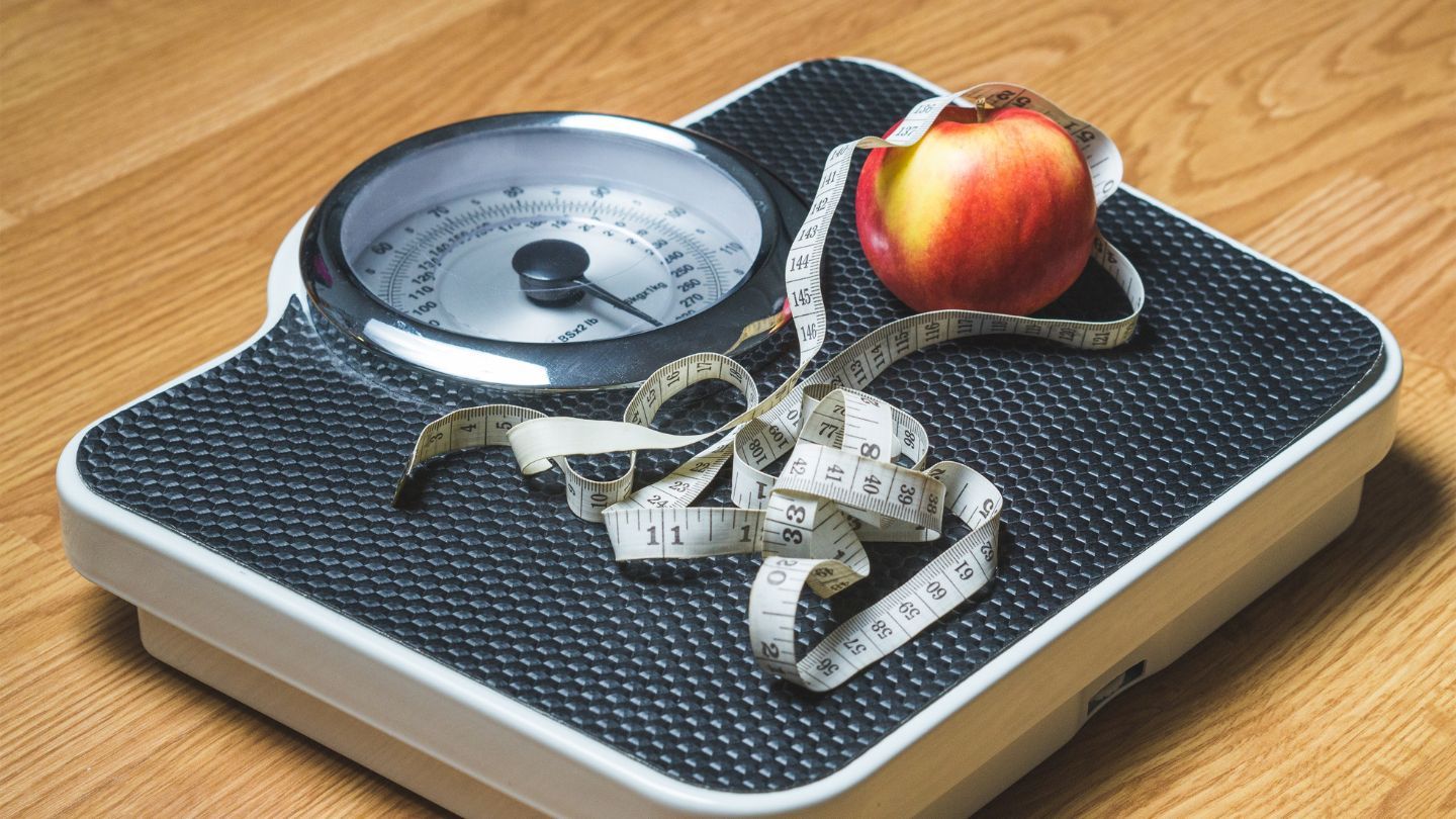 Effective Strategies on How to Lose Weight After Bariatric Surgery