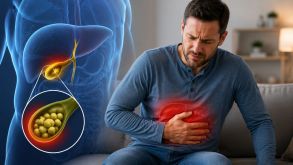Understanding the Consequences of Delaying Gallbladder Surgery