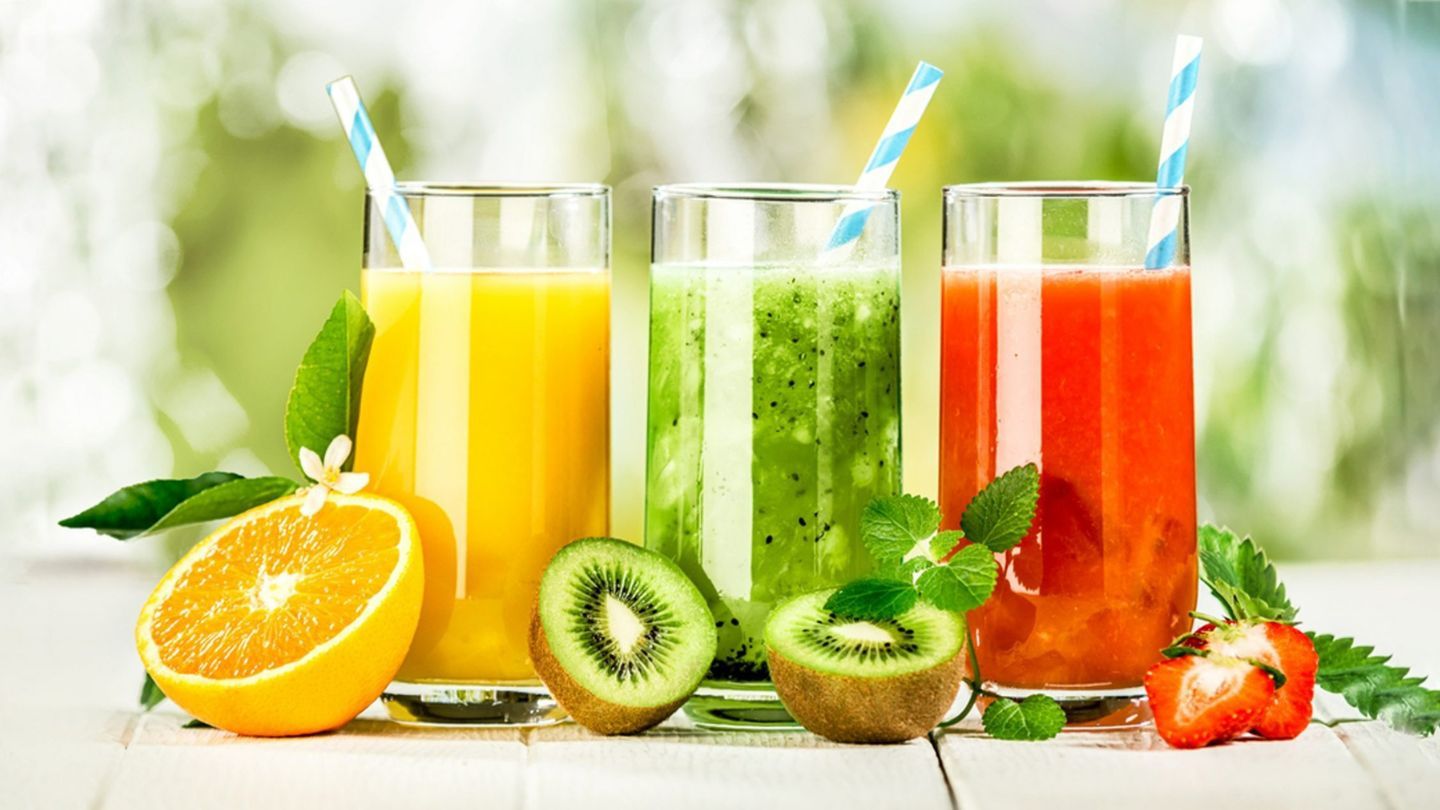 Best Practices: How Long Should You Follow a Liquid Diet Before Bariatric Surgery and Why