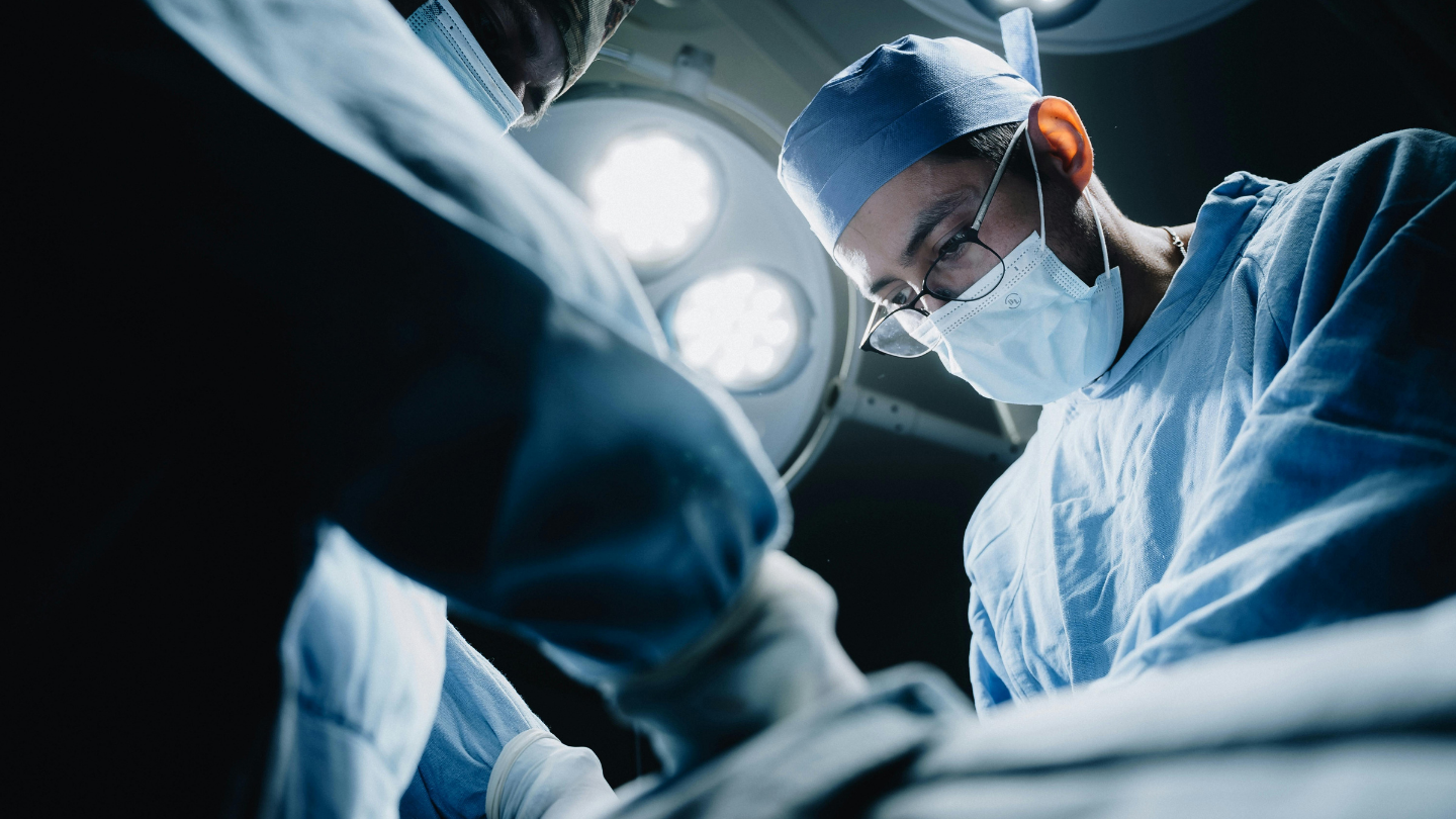 The 5 Most Common Questions About Umbilical Hernia Surgery