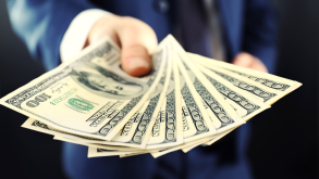 Breaking Down the Cost of Weight Loss Surgery