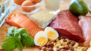 Snack Time: The Best Protein For Bariatric Patients