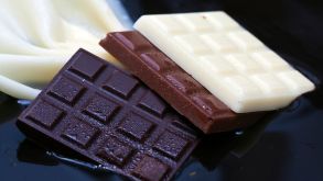 Eating Chocolate After Gastric Sleeve: A Patient’s Guide