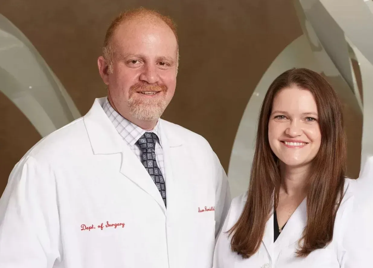 Surgeons For Bariatric Surgery In Maryland