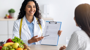 Diet After Gastric Sleeve Surgery: A Comprehensive Guide