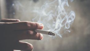 The Unforeseen Consequences of Smoking Before and After Bariatric Surgery