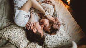 How Long After Gastric Sleeve Can I Have Sex?