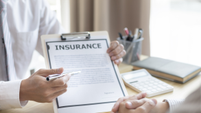 Does Gastric Bypass Surgery Have Insurance Coverage?