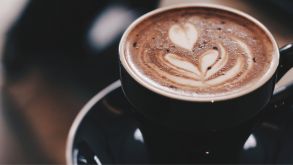 Can You Drink Coffee After Gastric Sleeve Surgery?