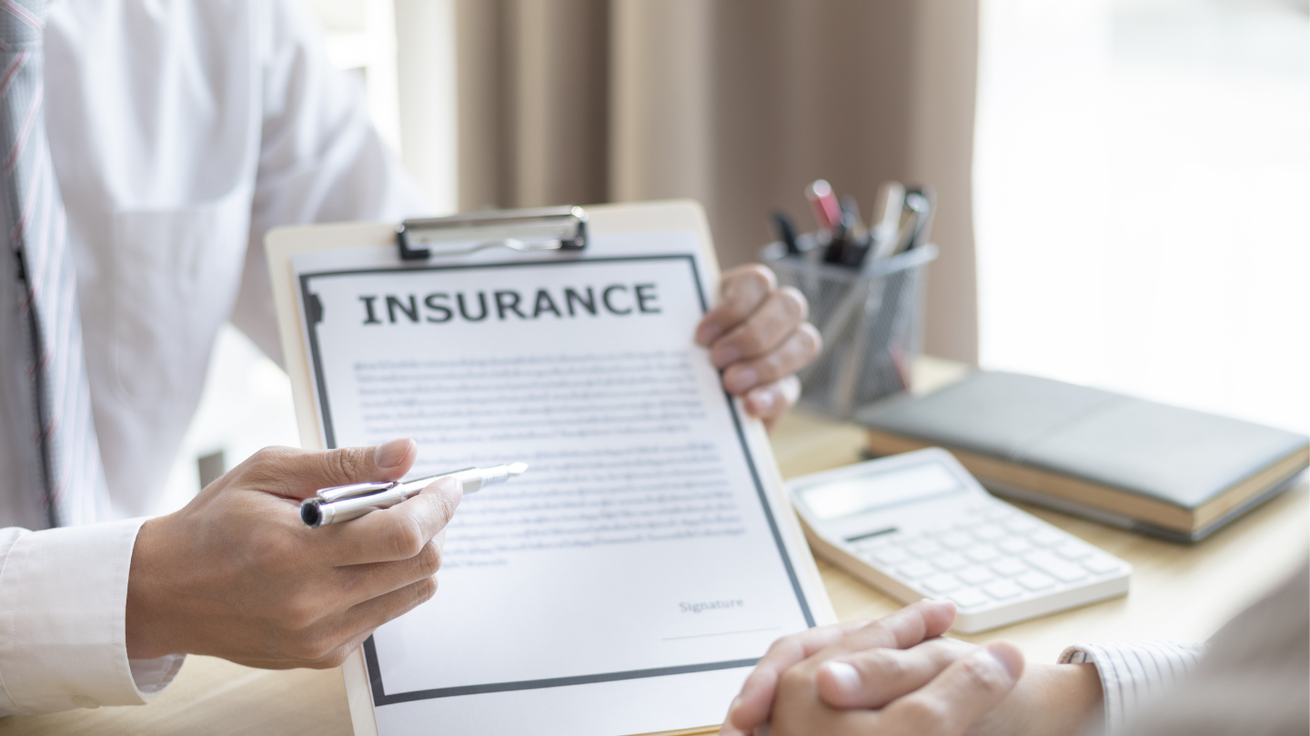 Does Gastric Bypass Surgery Have Insurance Coverage?