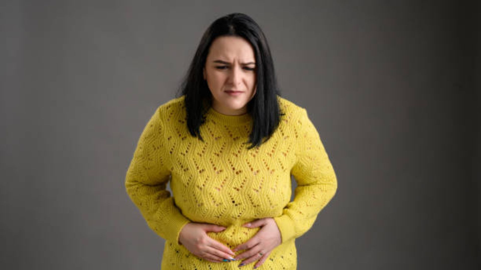Trapped Gas After Gastric Sleeve Here s How To Relieve Gas Pain 