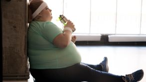 Is Obesity Truly Conquered? Unraveling the Truth Behind the Rise of "Wonder Drugs" for Weight Loss