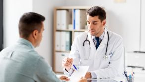 What to Expect During Your First Consultation for Weight Loss Surgery