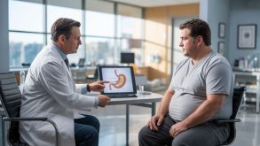 How to Choose the Best Bariatric Surgeon in Baltimore: Your Complete Guide