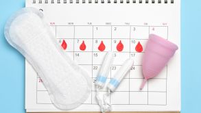 Menstrual Changes After Gastric Sleeve: What to Expect Before and After Surgery