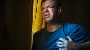 7 Proven Strategies for Nighttime Heartburn Relief