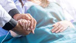 Essential Tips For Bariatric Surgery Recovery