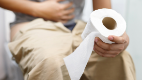 3 main reasons why diarrhea happens after gastric sleeve