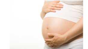 Pregnancy after Gastric Sleeve: What Should You Know