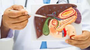 What Foods to Eat Before Gallbladder Surgery