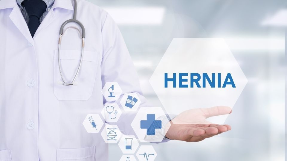 Hernia Mesh Repair: How Long Does It Last?