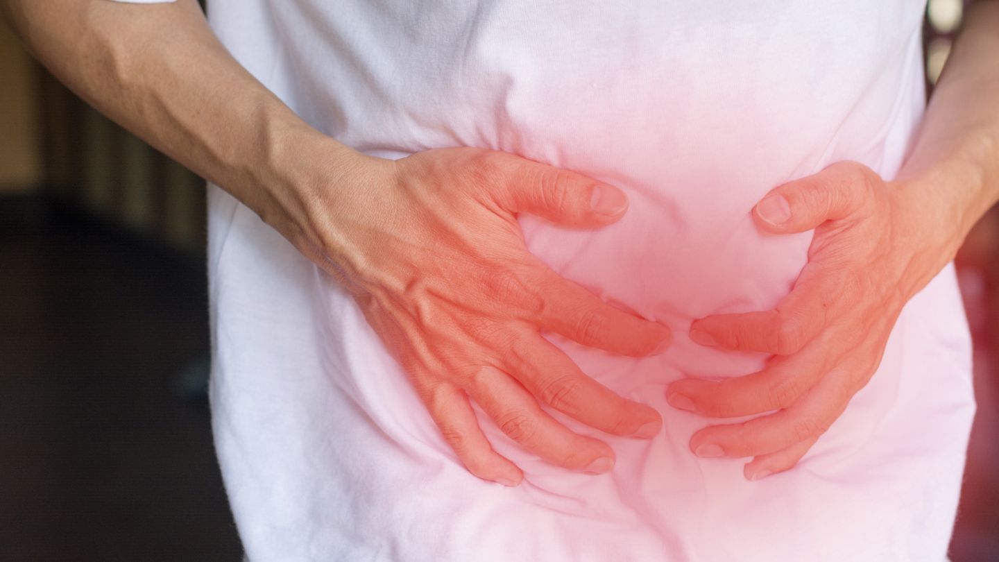 Comprehensive Guide to Hernia Repair with Surgical Mesh: An Overview