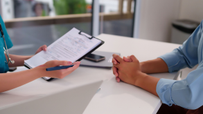 7 Critical Questions to Ask Your Surgeon Before Bariatric Surgery