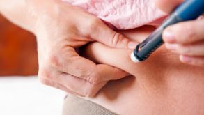 Navigating GLP-1 Diabetes and Weight Loss Drug Side Effects