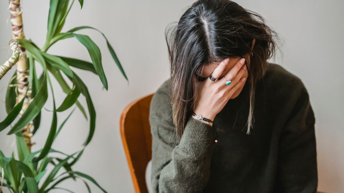 Overcoming Post-Surgery Fatigue: A Guide to Regaining Strength After Gastric Sleeve Surgery