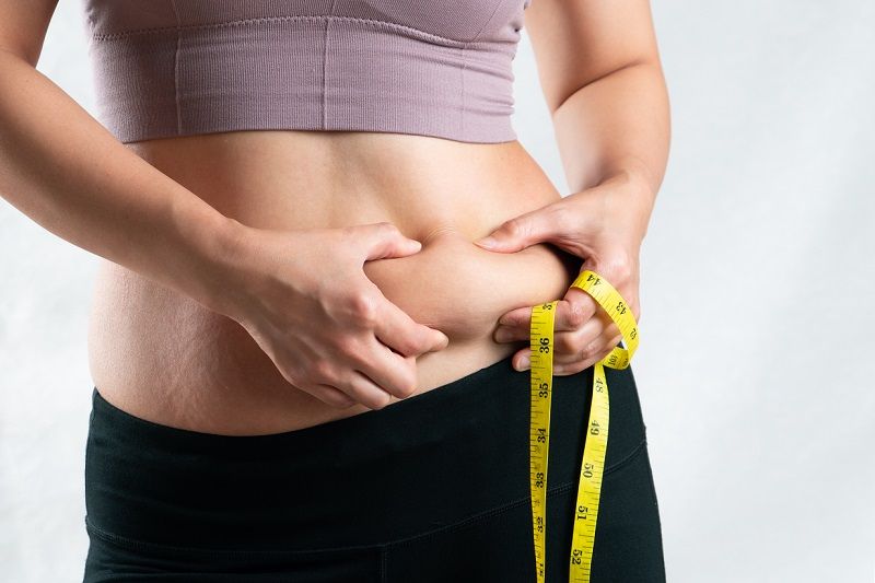 Weight Gain After Gastric Sleeve Surgery  What Causes Weight Gain After  Gastric Sleeve