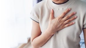 Acid Reflux After Gastric Sleeve: What You Should Know