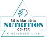 GI & Bariatric Nutrition Center