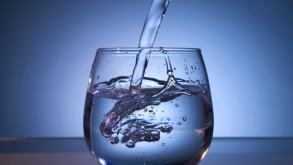 Staying Properly Hydrated After Your Gastric Sleeve Surgery: Useful Tips and Guidelines