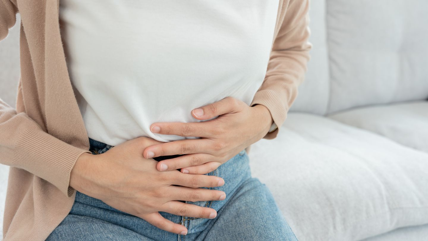 How to Manage Constipation After Gastric Sleeve Surgery?