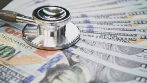 How to Finance Bariatric Surgery When Insurance Isn't an Option