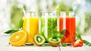 Best Practices: How Long Should You Follow a Liquid Diet Before Bariatric Surgery and Why