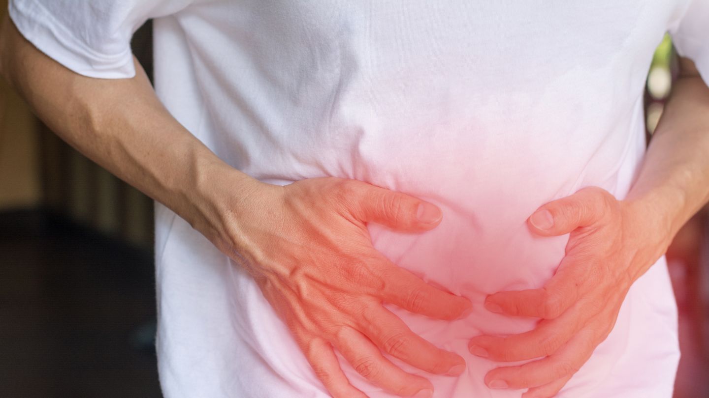 How Long Is Recovery Time After Hernia Repair Surgery?