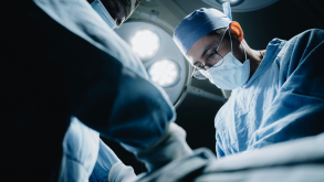 The 5 Most Common Questions About Umbilical Hernia Surgery