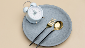 Intermittent Fasting and Bariatric Surgery: Insights for Baltimore’s Gastric Sleeve Patients