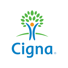 Cigna : Multinational Managed Healthcare And Insurance Company 