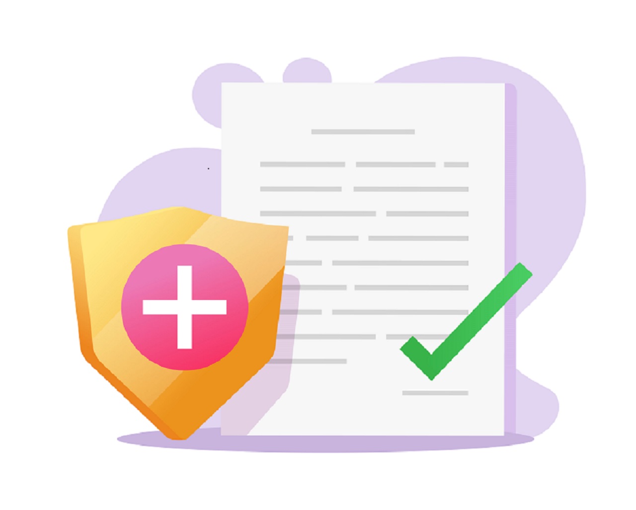 Does Insurance Cover Gastric Bypass Surgery?