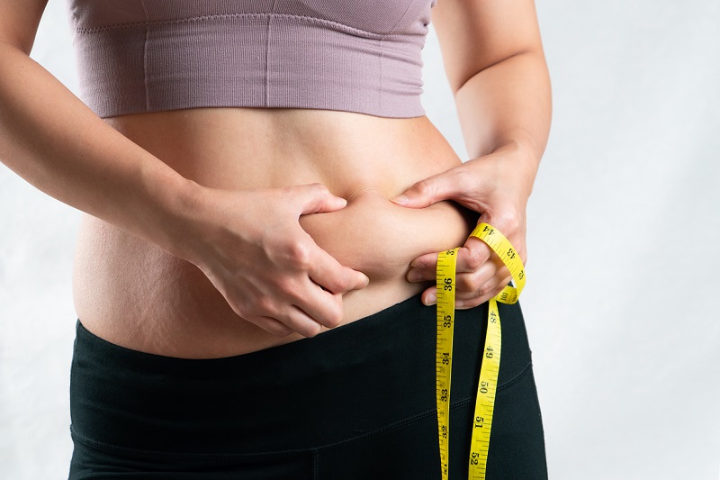 What Causes Weight Gain After Gastric Sleeve Surgery?