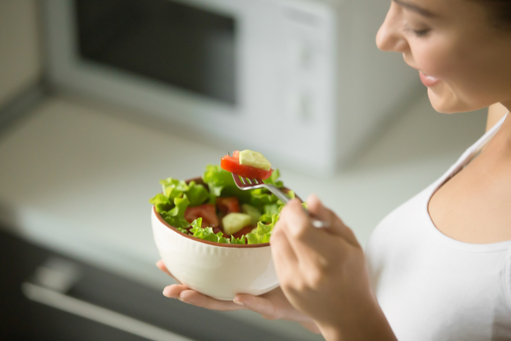 Diet After Hernia Surgery What Foods To Eat After Hernia Repair