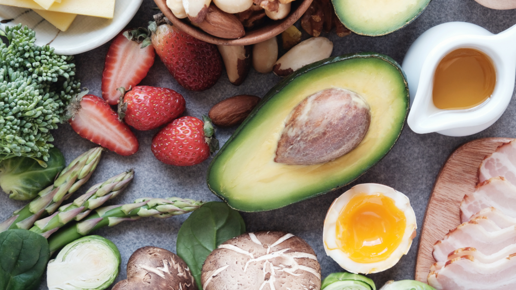 week 1–3 transition to a soft diet
