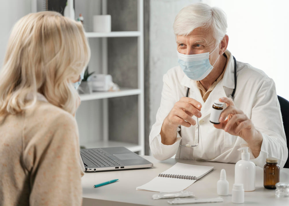 Medications To Avoid After Gastric Sleeve Surgery Taking Pills After 